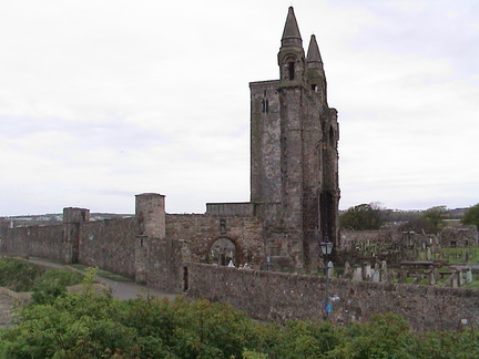17-st-andrews-cathedral