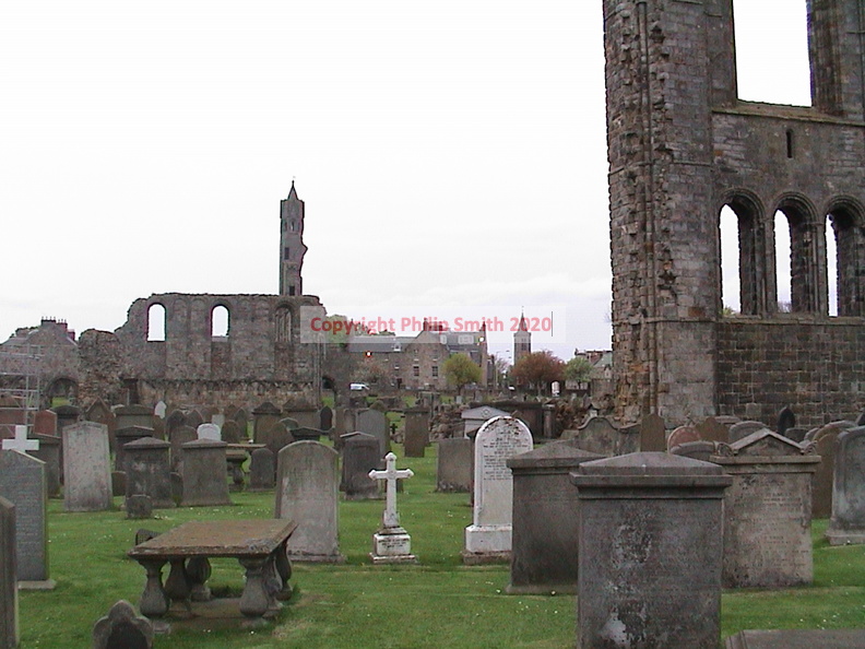 18-st-andrews-cathedral