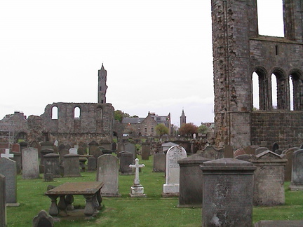 18-st-andrews-cathedral