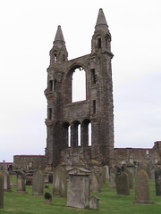 21-st-andrews-cathedral