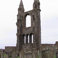 21-st-andrews-cathedral