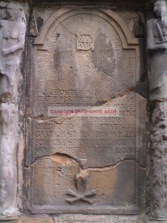 19-gravestone-1653