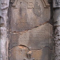 19-gravestone-1653