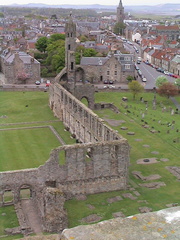 32-st-andrews-cathedral