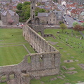 32-st-andrews-cathedral.JPG