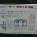 36-chapter-house