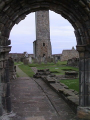 38-st-rules-tower