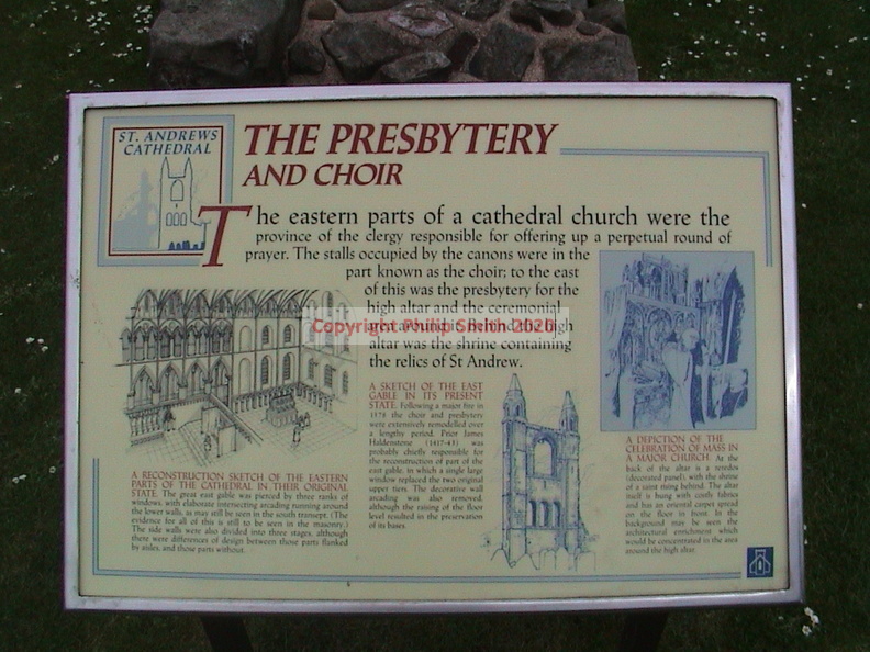 40-presbytery.JPG