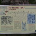 40-presbytery