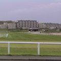 48-st-andrews-old-course