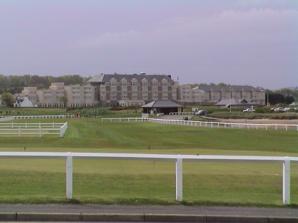 48-st-andrews-old-course