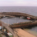 53-crail-harbour