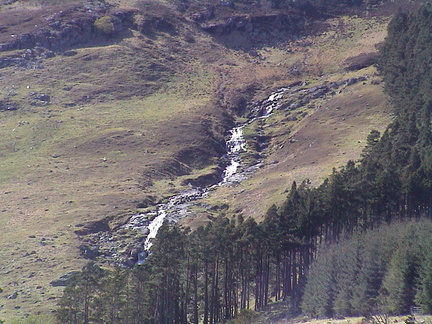 59-waterfall