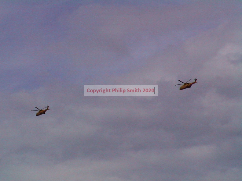 06-helicopters.JPG