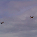 06-helicopters.JPG