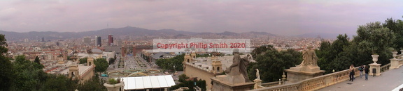 36-view-from-art-museum-pan