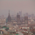 41-barcelona-cathedral