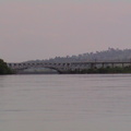 071-railwaybridge