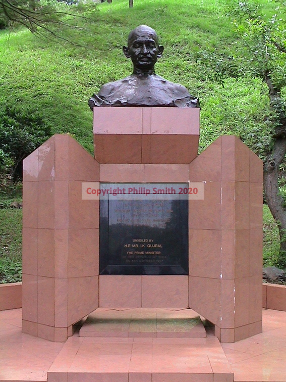 073-MahatmaGhandiMemorial