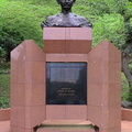 073-MahatmaGhandiMemorial