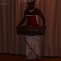20-SriLankan-dancers