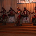 21-SriLankan-dancers