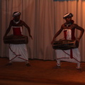 19-SriLankan-dancers.JPG