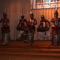 22-SriLankan-dancers