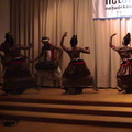 23-SriLankan-dancers.JPG