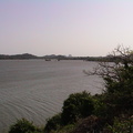 03-Kandalama-lake.JPG