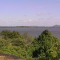 06-Kandalama-lake