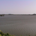04-Kandalama-lake