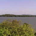 05-Kandalama-lake.JPG