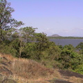 07-Kandalama-lake
