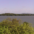 08-Kandalama-lake-pan