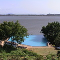 20-Kandalama-lake.JPG