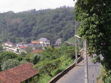 60-Kandy-view