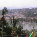 62-Kandy-view