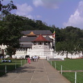 64-Kandy-Bhuddist-Temple.JPG