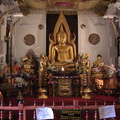 67-Kandy-Bhuddist-Temple