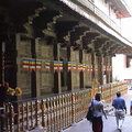 65-Kandy-Bhuddist-Temple.JPG