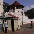 69-Kandy-Bhuddist-Temple.JPG