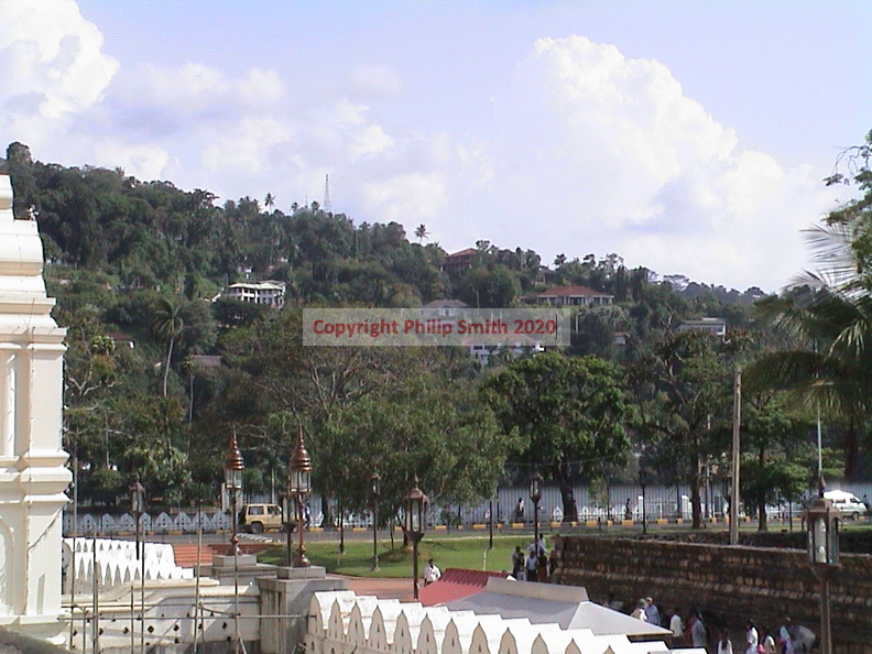 68-Kandy-Bhuddist-Temple
