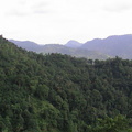 73-Road-from-Kandy.JPG