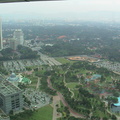 kl-twin-tower-2