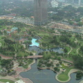 kl-twin-tower-1
