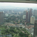 kl-twin-tower-3