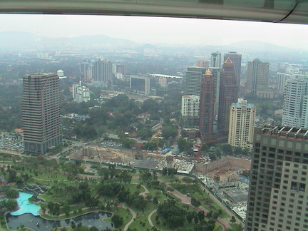 kl-twin-tower-3