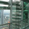 kl-twin-tower-4