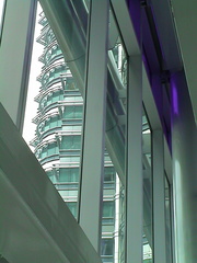 kl-twin-tower-7